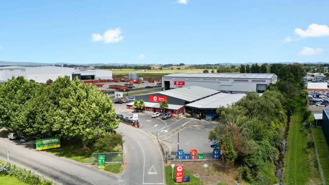 16 Wickham Street Frankton_4