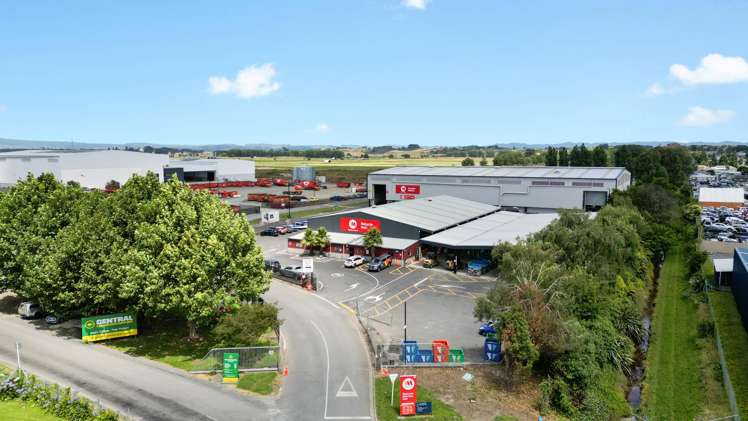 16 Wickham Street Frankton_4