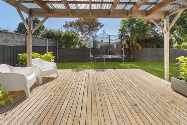 4 Belray Place Papamoa_1