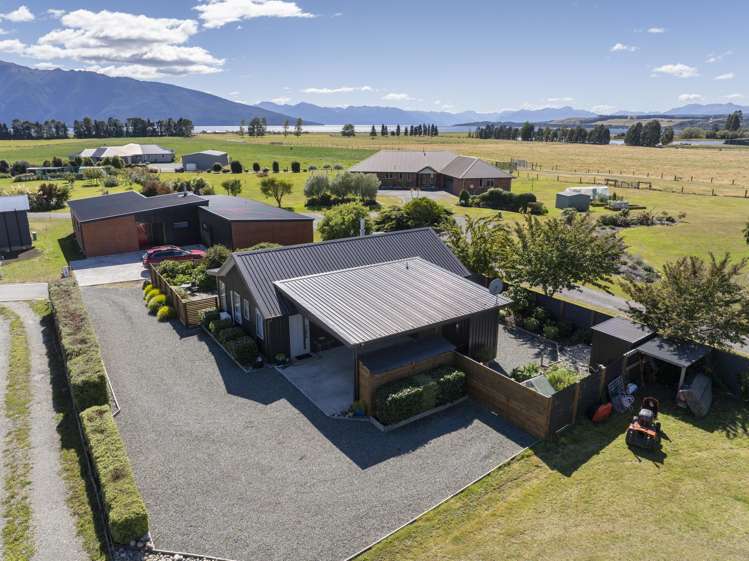 37 Paton Place Te Anau_34