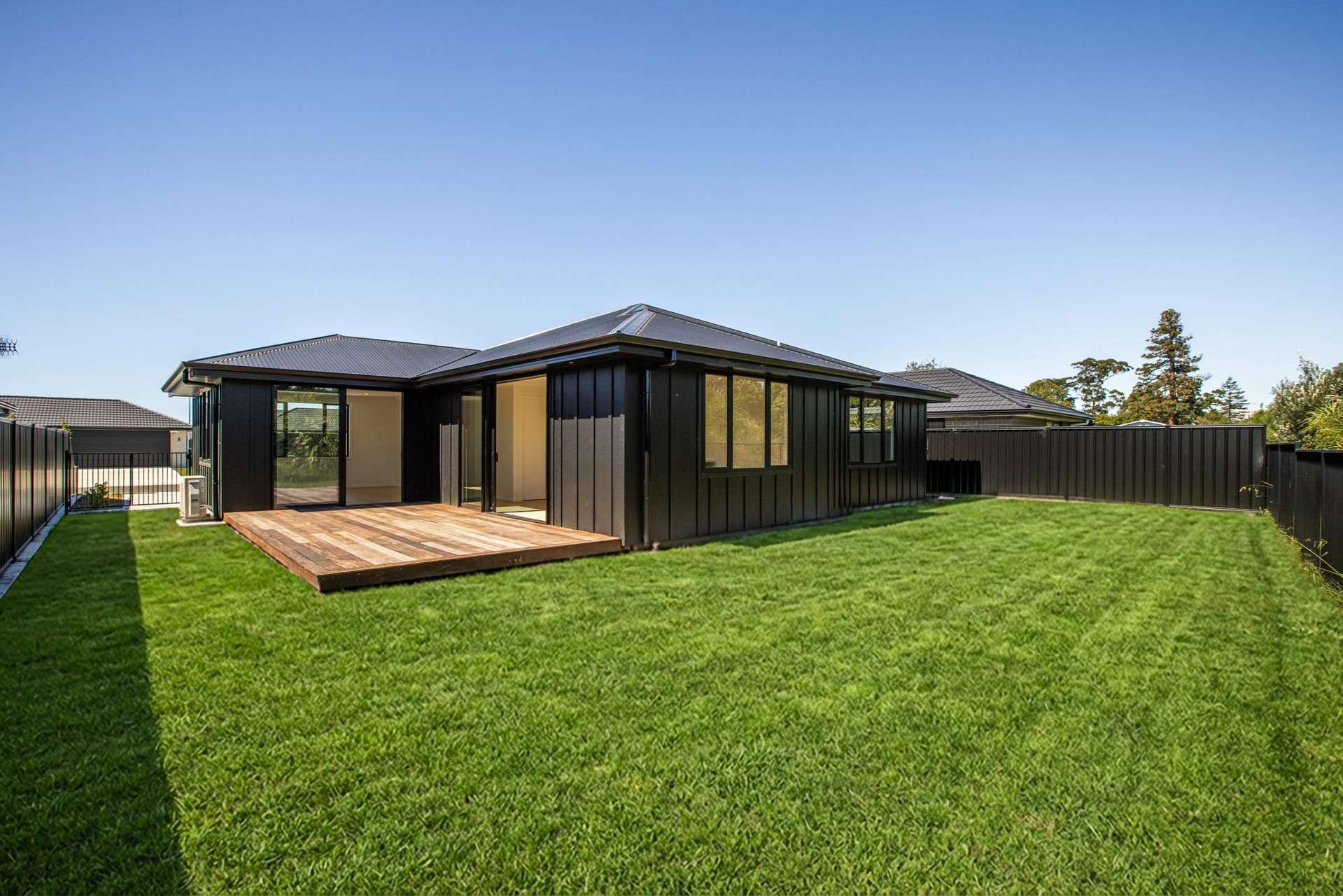 9 Arihi Crescent Frimley_0