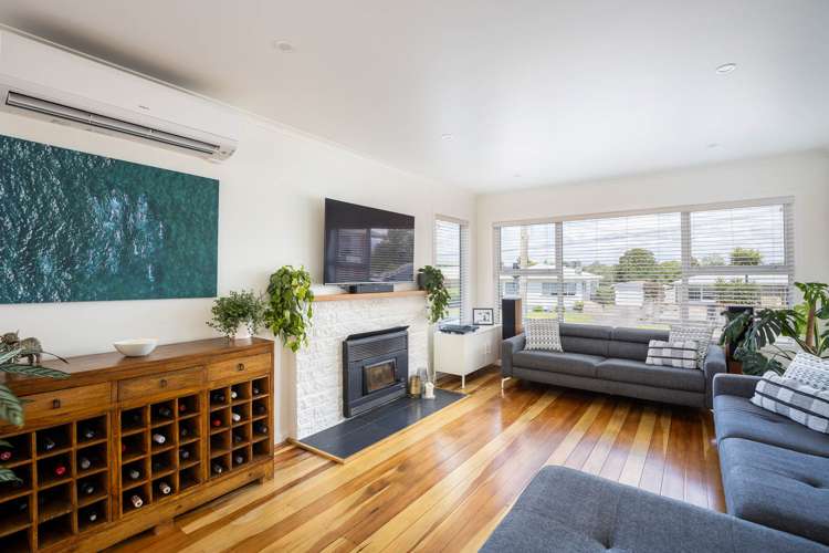 10 Margaret Place Merrilands_6