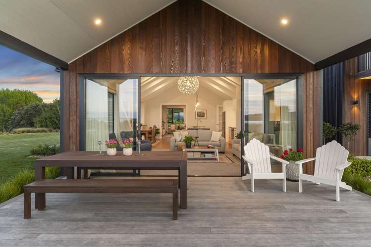 194 Potts Road Whitford_21