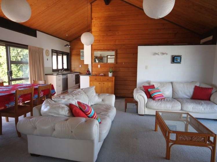 51 Pauanui Boulevard Pauanui_4