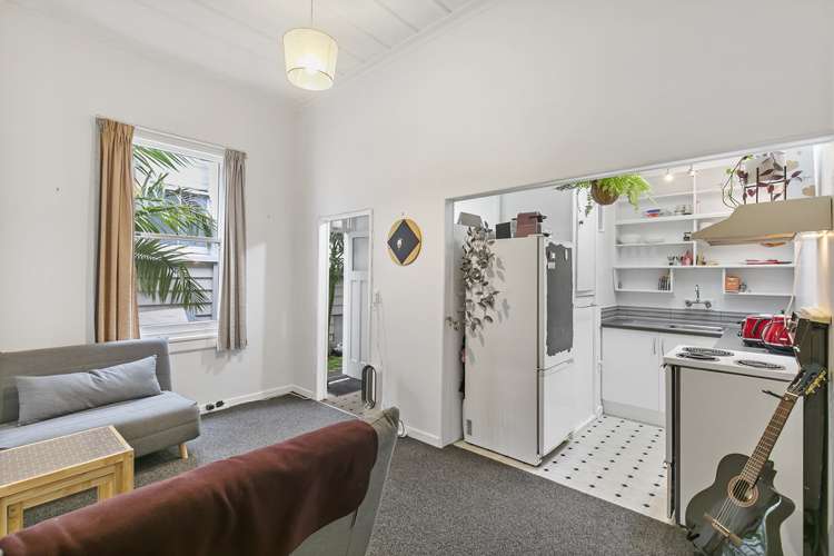 40 Bond Street Grey Lynn_7