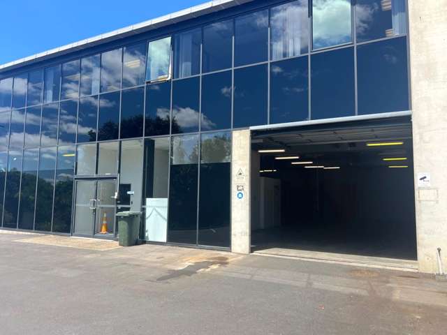 Unit B/483 Rosebank Road Avondale_1