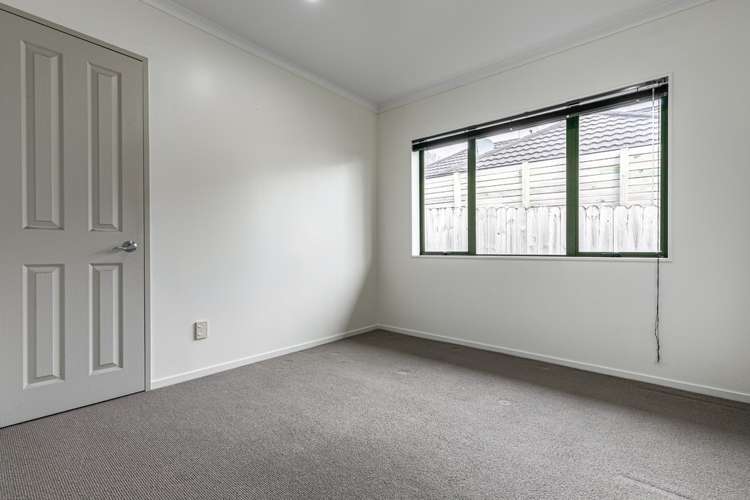 10 Ginko Place Mangere_8