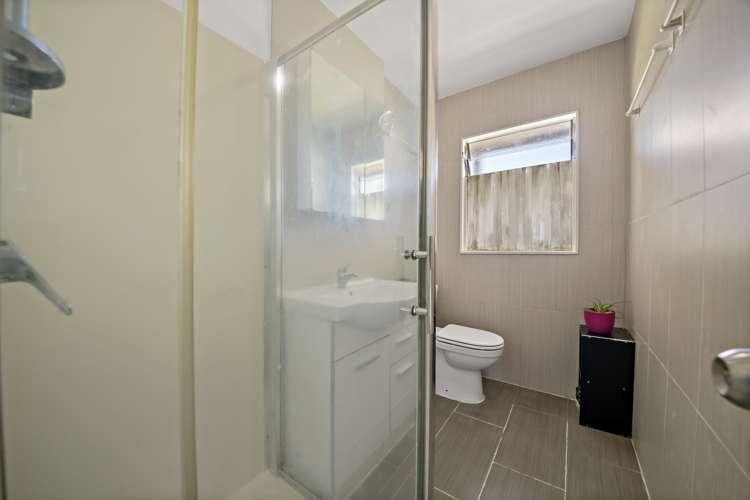 23/32 Blockhouse Bay Road Avondale_10