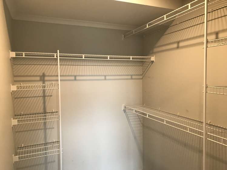 4A Fairview Place Te Puke_10