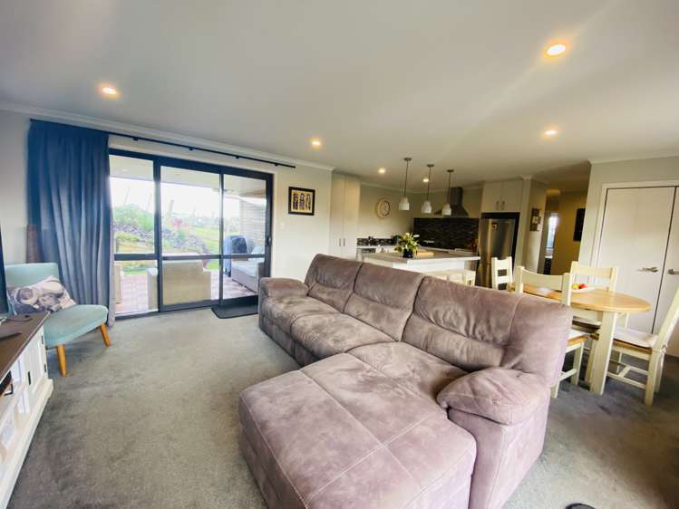 22 Hillpark Drive Pokeno_8