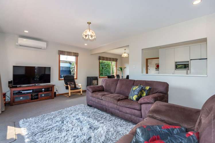 161 Centaurus Road Saint Martins_18