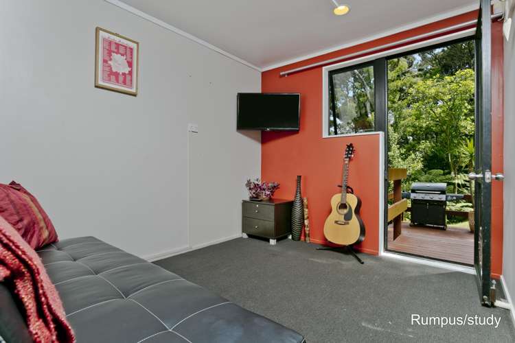 6/108a Verran Road Birkdale_17