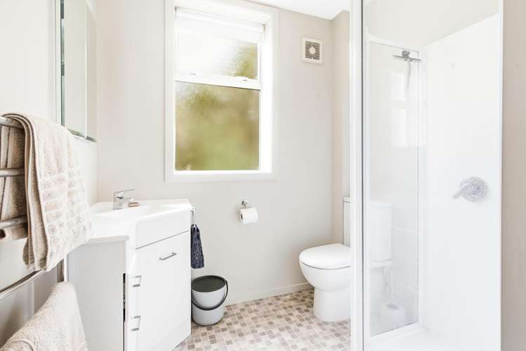 41 Littlebourne Road Roslyn_19