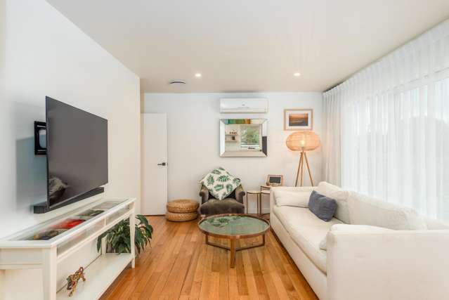 24 Robinson Street 11373_3