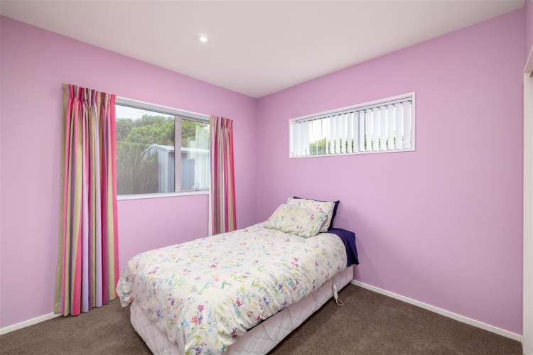 44 Colligan Street Upper Riccarton_9