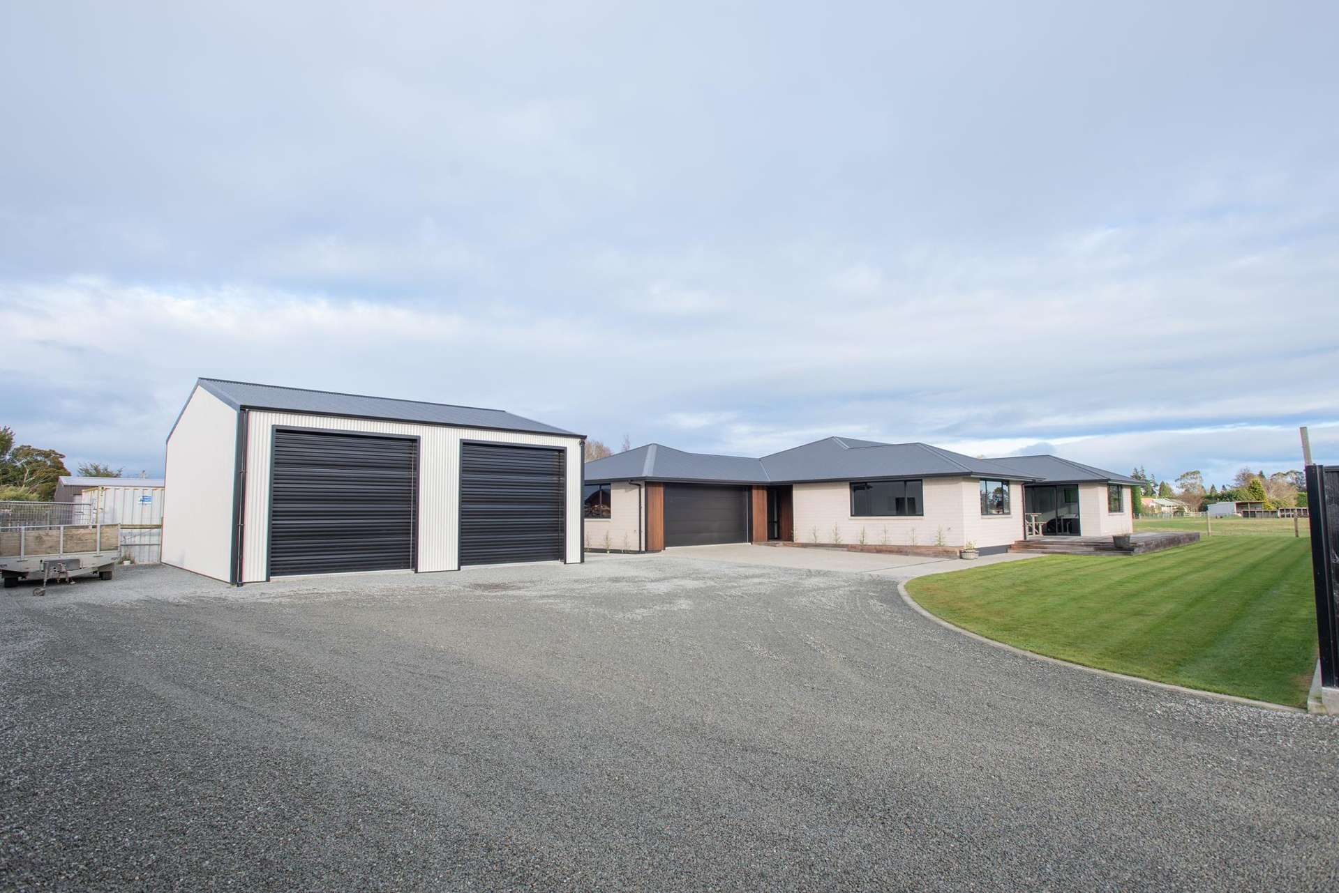26C Park Street Winton_0