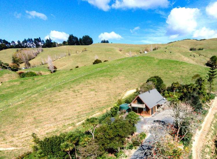 108 Champion Road Kaingaroa_20