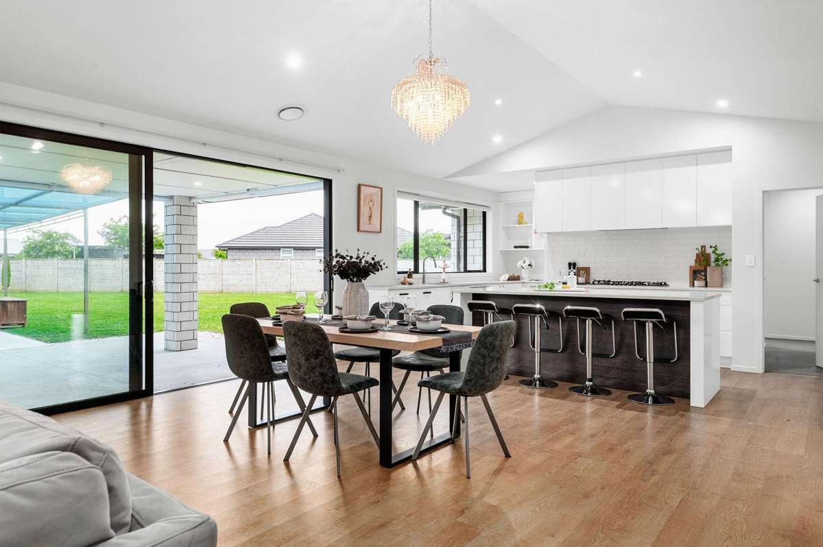 60 Whare Marama Drive_5