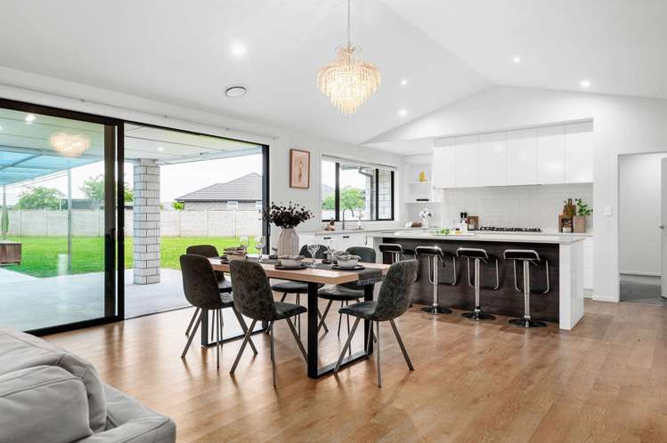 60 Whare Marama Drive Leamington_9