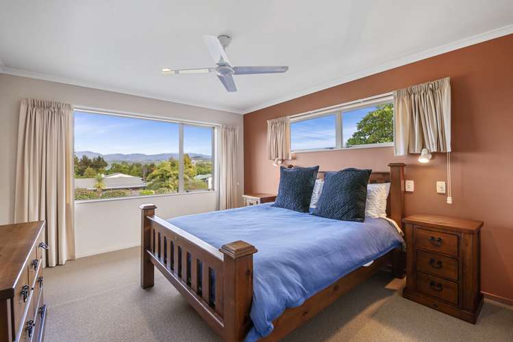 14 Tawiri Place Kuratau_17