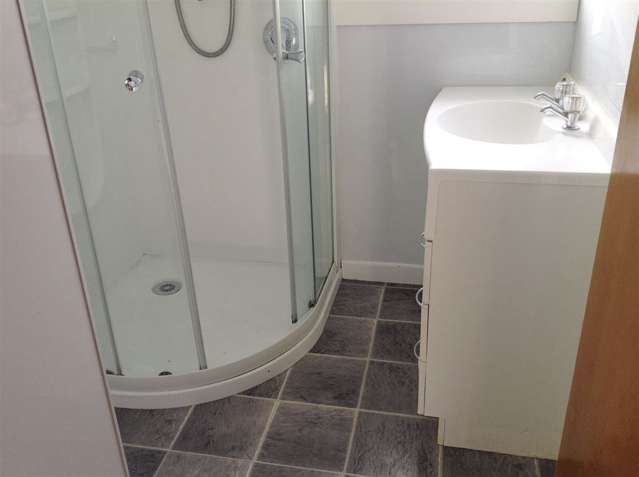 4 Grasslands Road Gore_4