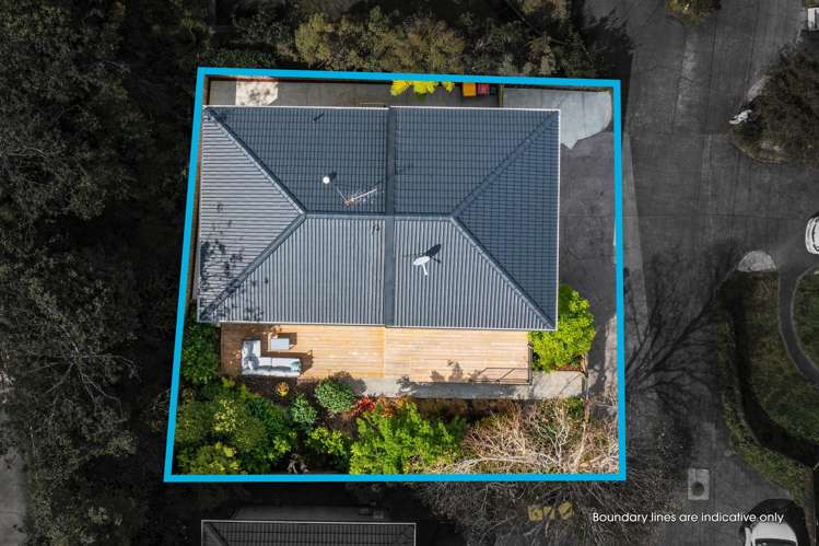4/23B View Road Glenfield_23
