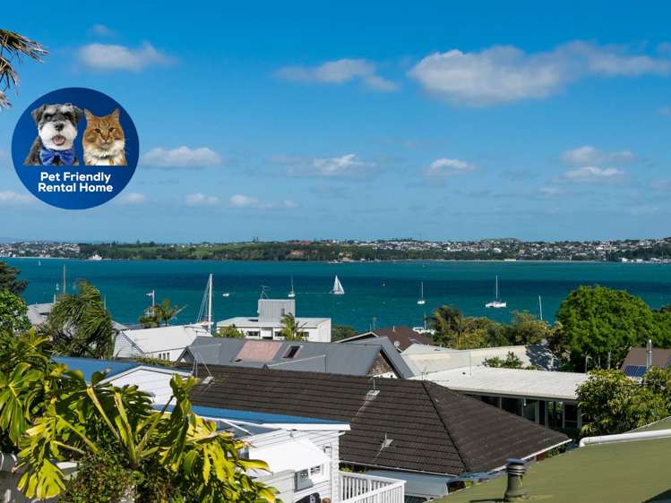 26 Mays Street Devonport_16