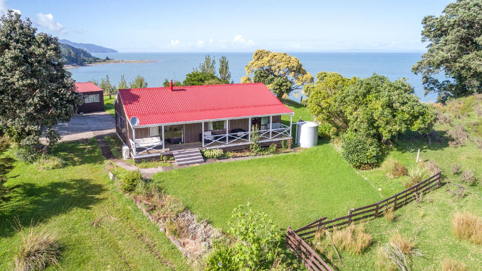 6 Bennett Road Te Mata_0