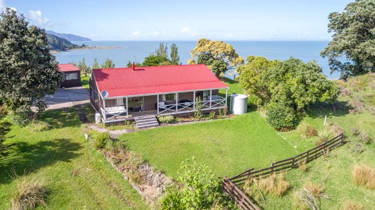6 Bennett Road Te Mata_0