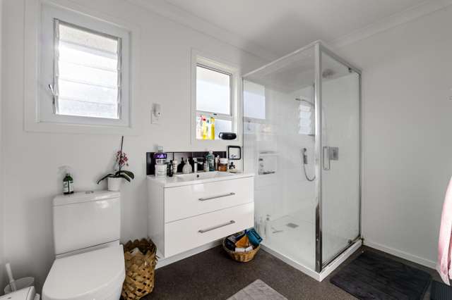 148 South Road Spotswood_4