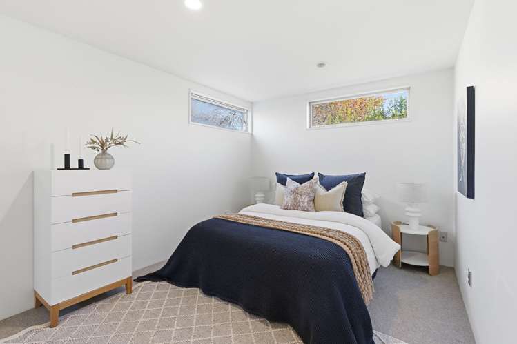 4 Crombie Green Northwood_15