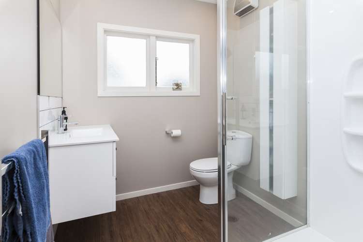 109 Vagues Road Northcote_9