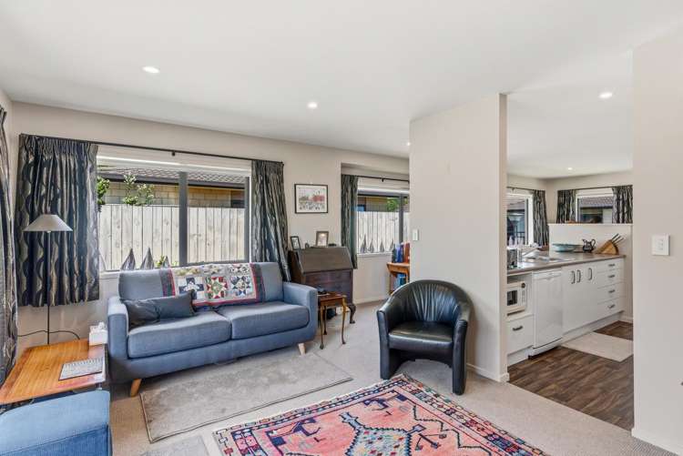 20/3 Georgia Grove Paraparaumu_9