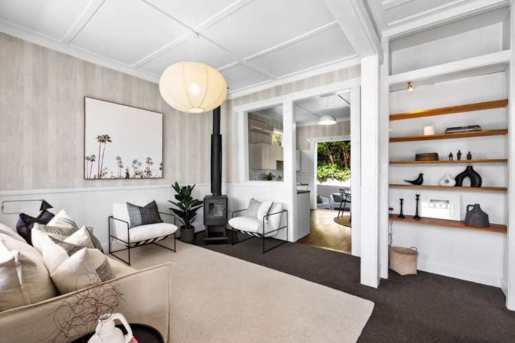 34 Battery Road Ahuriri_1