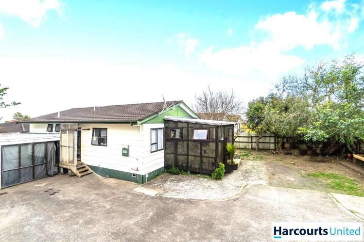 1/20 Burundi Avenue_2