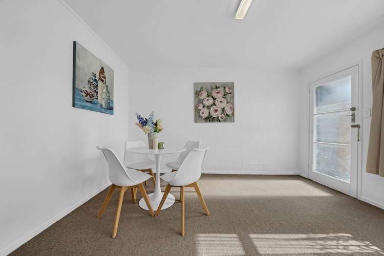 3/63 Parker Avenue New Lynn_7