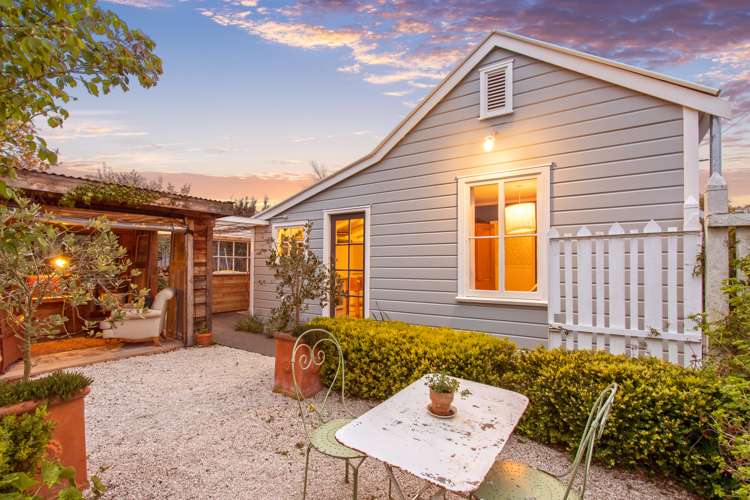 8 Edmonds Street Woolston_1