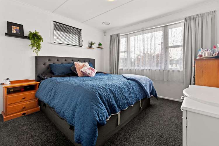 7 Kea Street Selwyn Heights_7