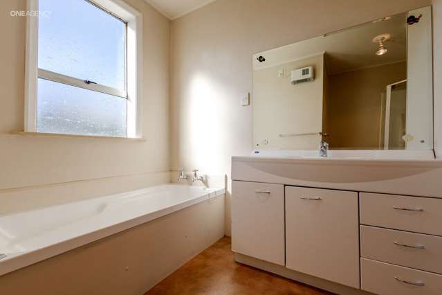 34 Blake Street Blaketown_2