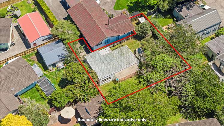84A Fonteyn Street Avondale_12