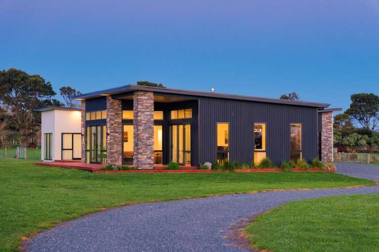 23 Te Ao Wharepapa Lane Kaikoura_42