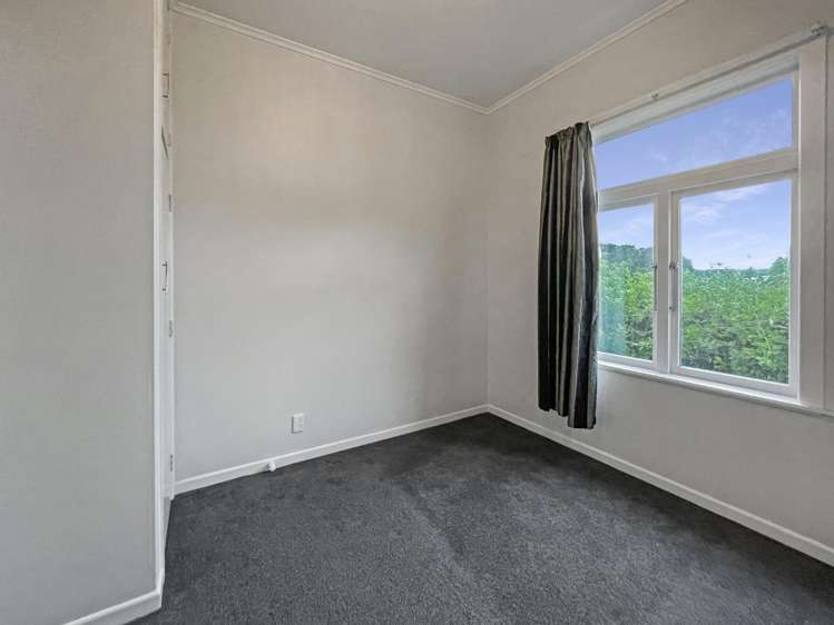 33 Happy Valley Road 1325_10
