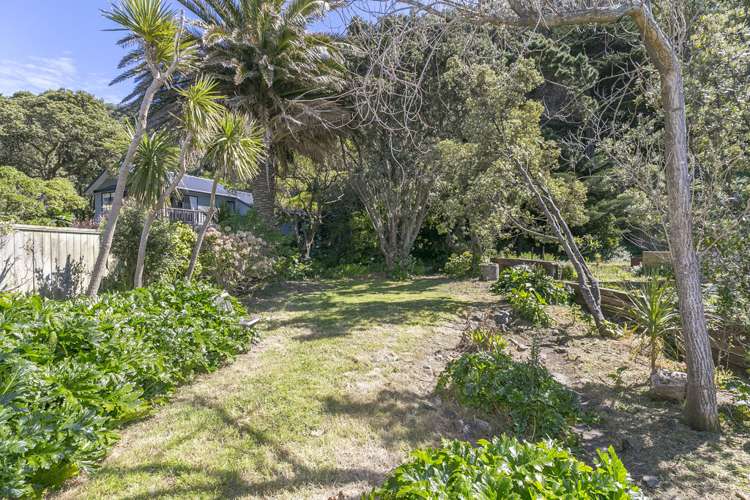 125 Breaker Bay Road Breaker Bay_13