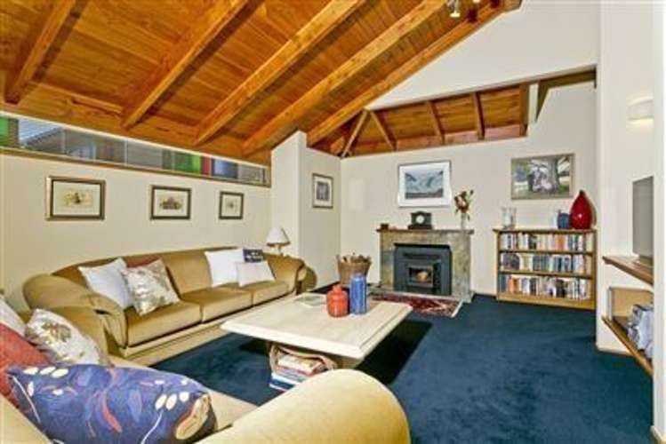 3/14 Marama Street Castor Bay_7