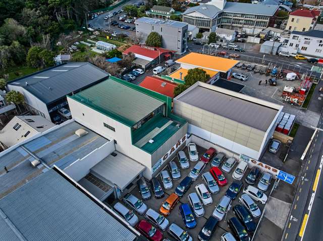 17 Hugh Street Mt Cook_1