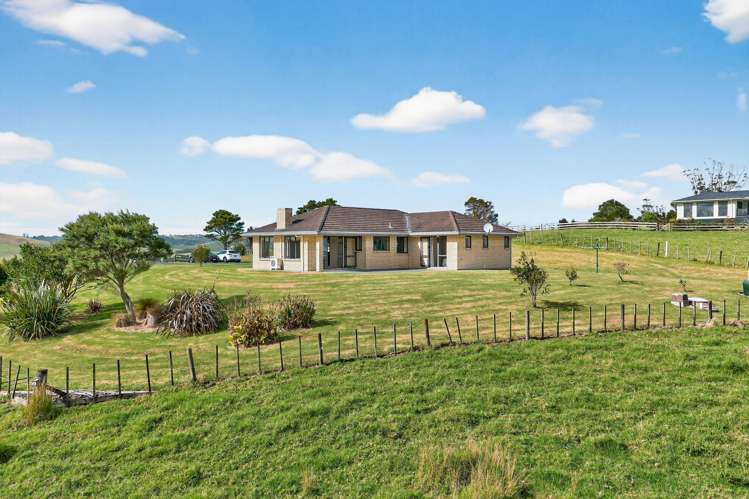 244 Pahi Road Pahi_40