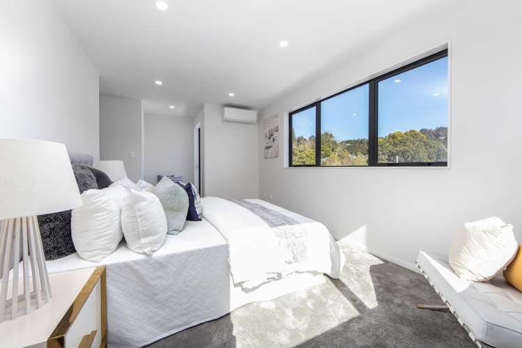 3b Pendlebury Street Green Bay_11