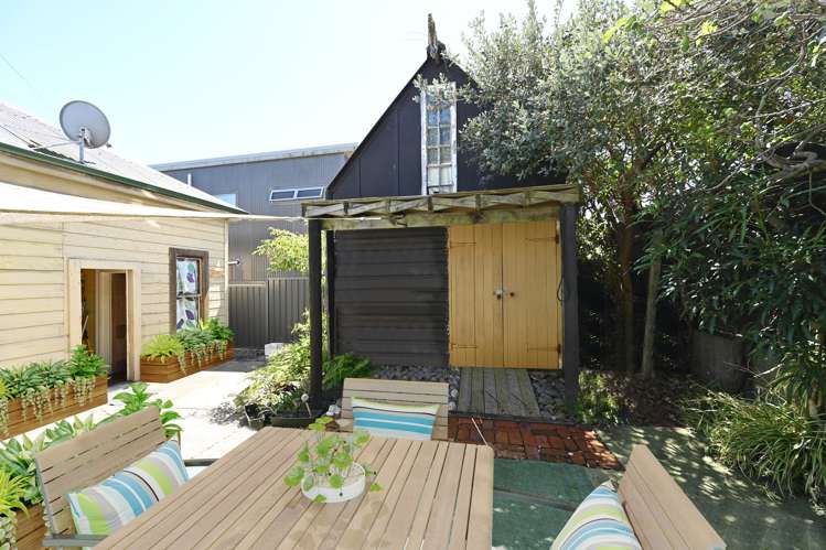 528 Hastings Street Napier South_8