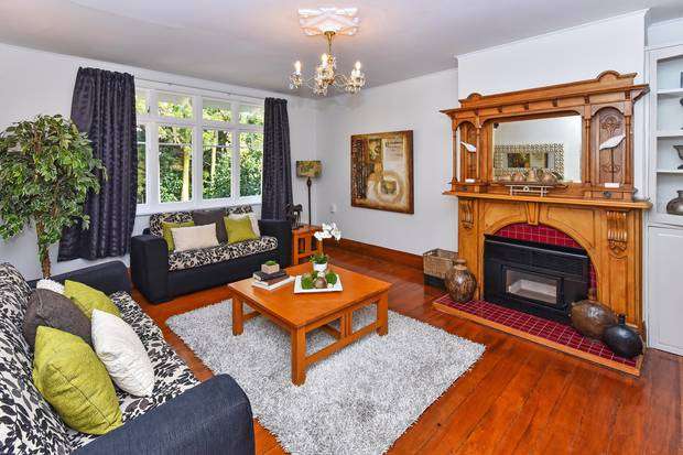 L7TENFAY5BEETK2STADRB74E64