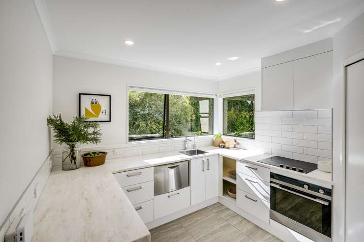 14B Duart Road Havelock North Hastings Houses for Sale One Roof